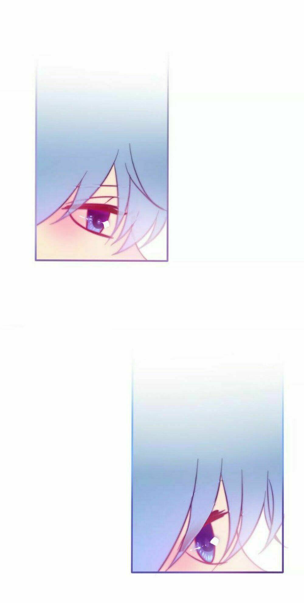 Tháng Sáu Kì Diệu: Chapter 36