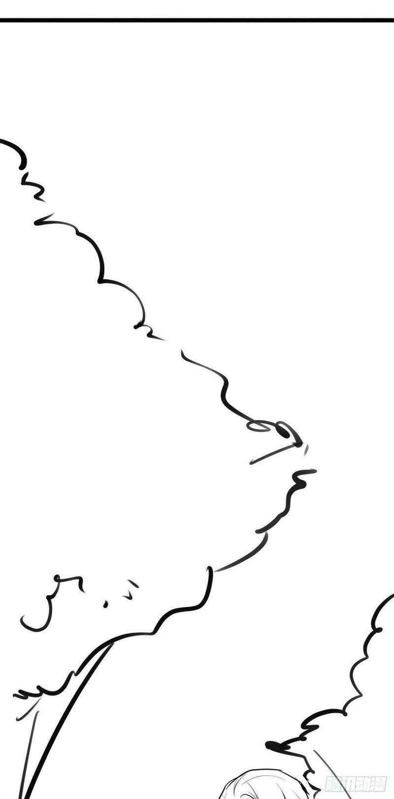 Đặc Công Cuồng Phi: Tuyệt Thế Tu Chân: Chapter 26