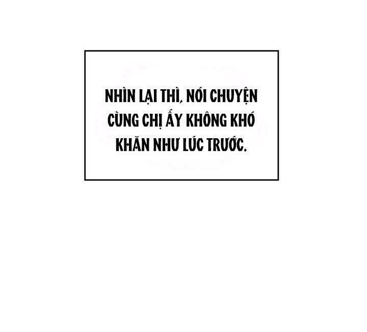 Đừng Chọc Đứa Em Gái Bé Bỏng Của Chúng Tôi: Chapter 42