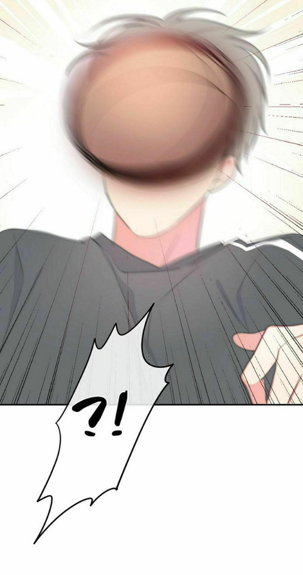 Tháng Sáu Không Hẹn Mà Gặp: Chapter 1