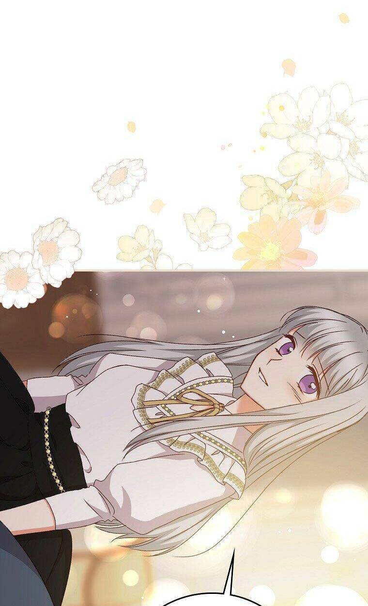 Đừng Chọc Đứa Em Gái Bé Bỏng Của Chúng Tôi: Chapter 90