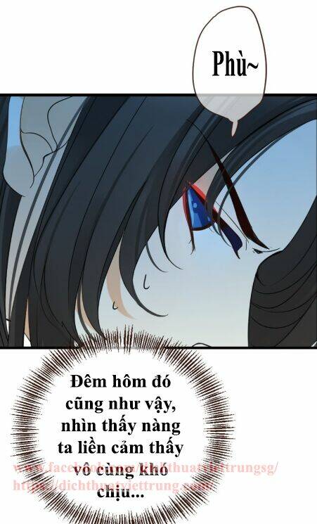 Bạn Trai Tôi Là Cẩm Y Vệ 2: Chapter 7