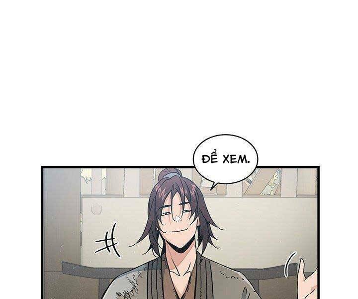 Mục Hạ Vô Nhân: Chapter 14