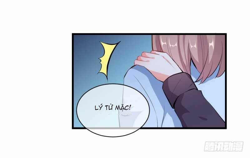 Ám Luyến Thành Hôn: Chapter 96