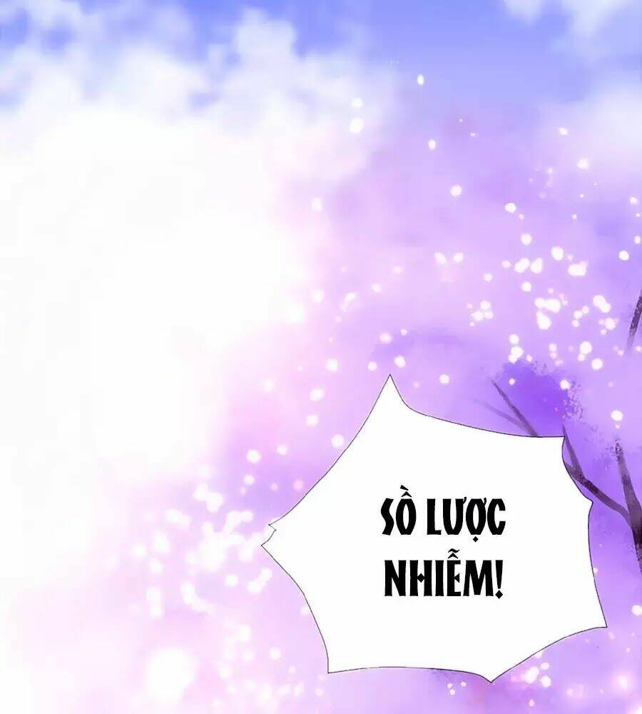 Đóa Hoa Chớm Nở: Chapter 22