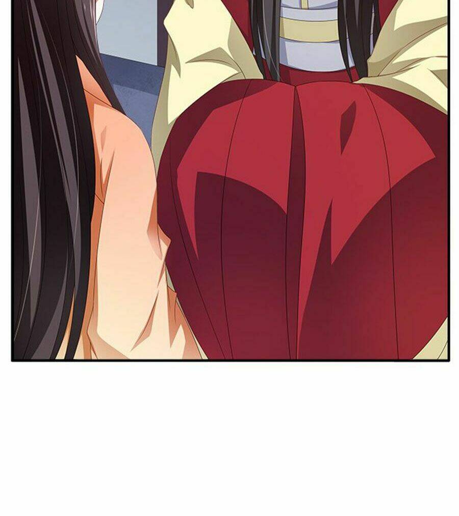 Thịnh Thế An Nhiên: Chapter 30