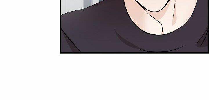 Kẻ Cắp Mặt Trăng: Chapter 47