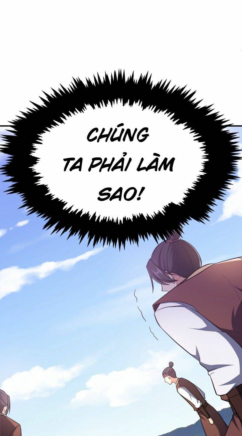 Yêu Giả Vi Vương: Chapter 109