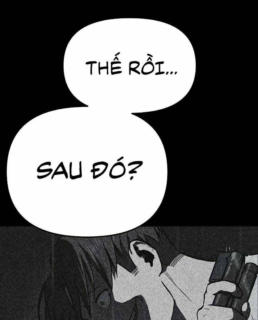 Cậu Bé Shotgun: Chapter 13