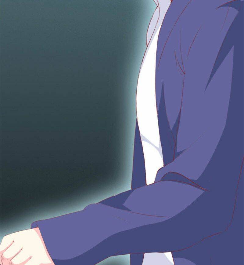 Này! Đừng Động Vào Phô Mai Của Tôi: Chapter 93