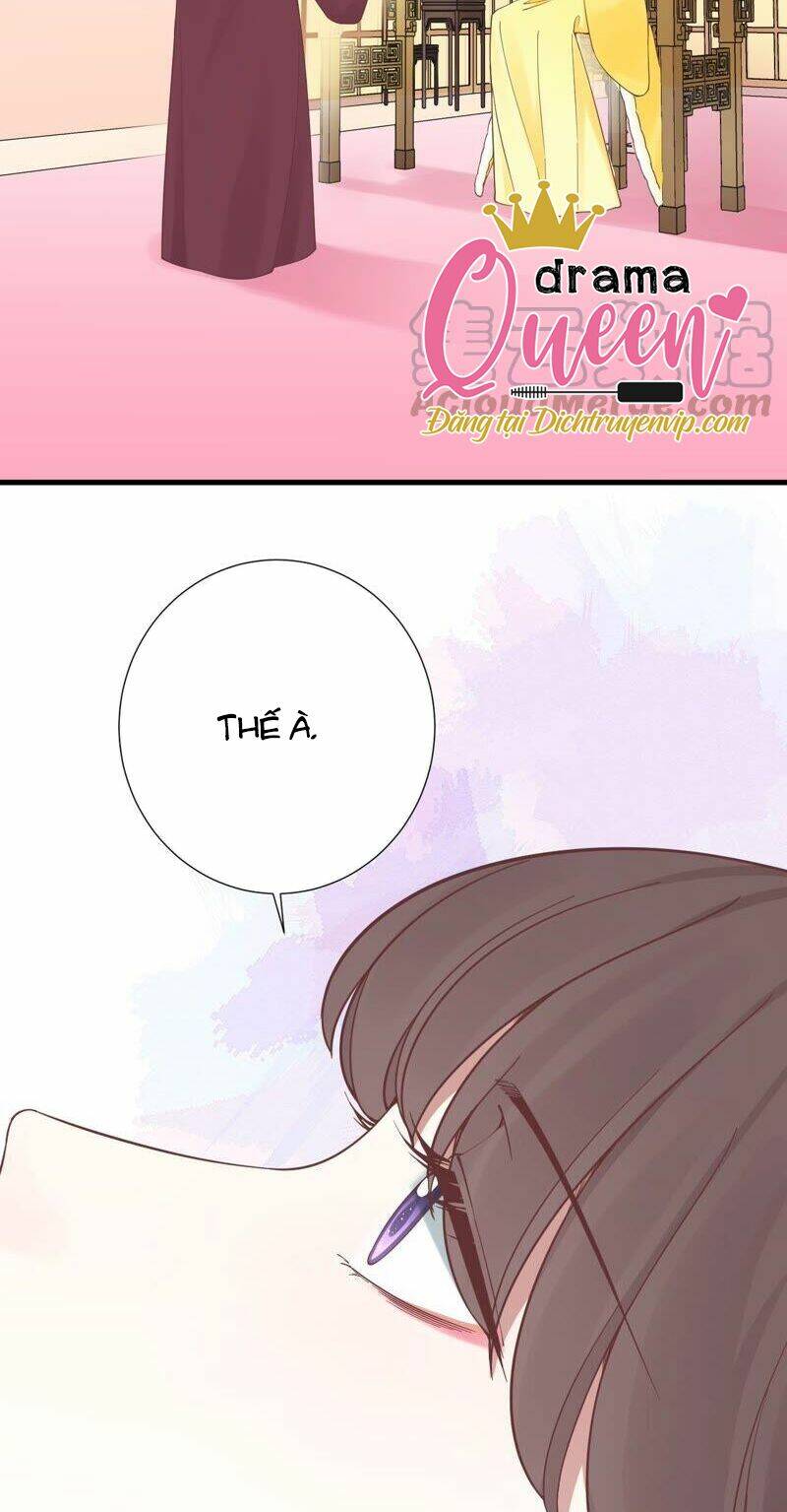 Hoàng Hậu Bận Lắm: Chapter 154