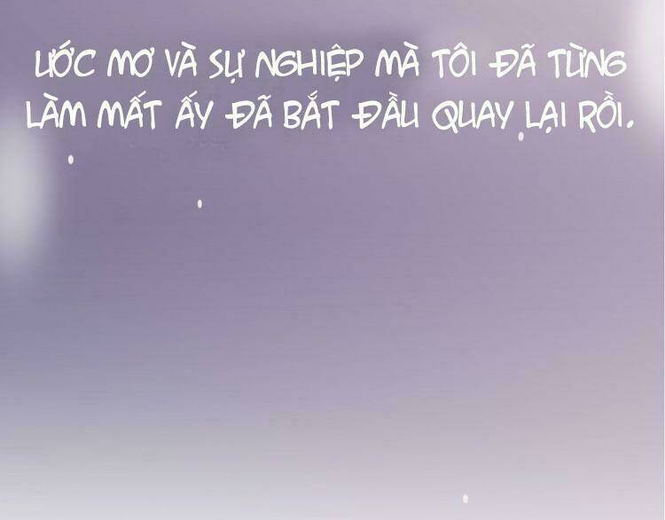 Cuộc Chiến Tình Yêu: Chapter 7