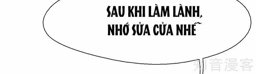 Sau Này Vẫn Cứ Thích Anh: Chapter 52