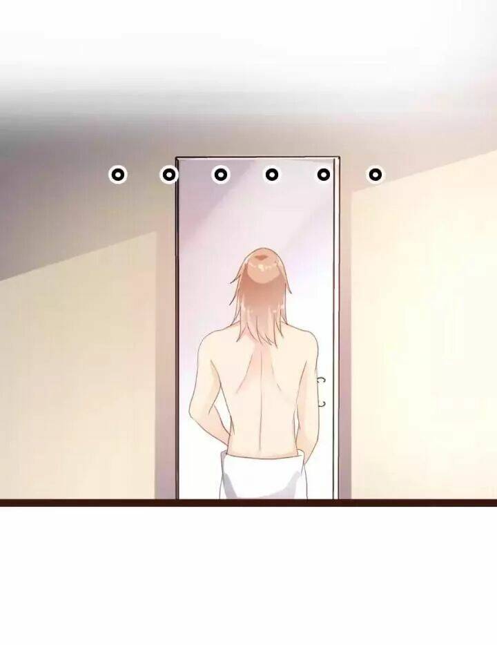 Bản Hợp Đồng Của Tổng Tài Lạnh Lùng: Chapter 40