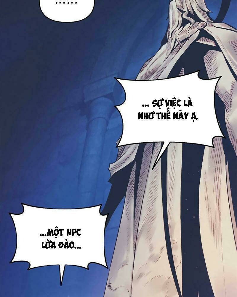 Thái Dương Tu Sĩ: Chapter 2