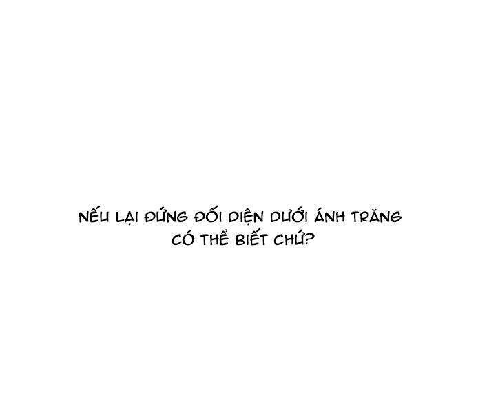 30 Phút Bước Đi Bên Em: Chapter 84