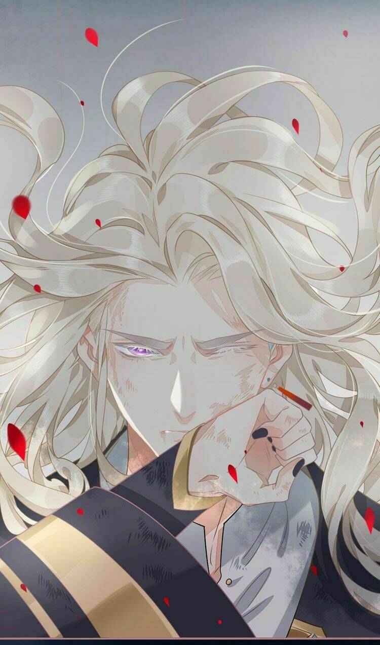 Trở Lại Trước Bình Minh: Chapter 0