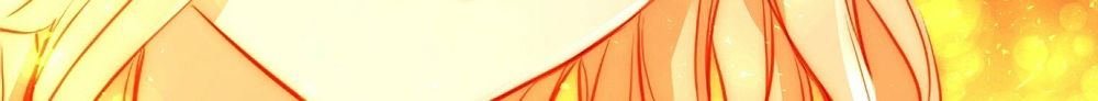 Dị Giới Tam Tuyệt: Chapter 90