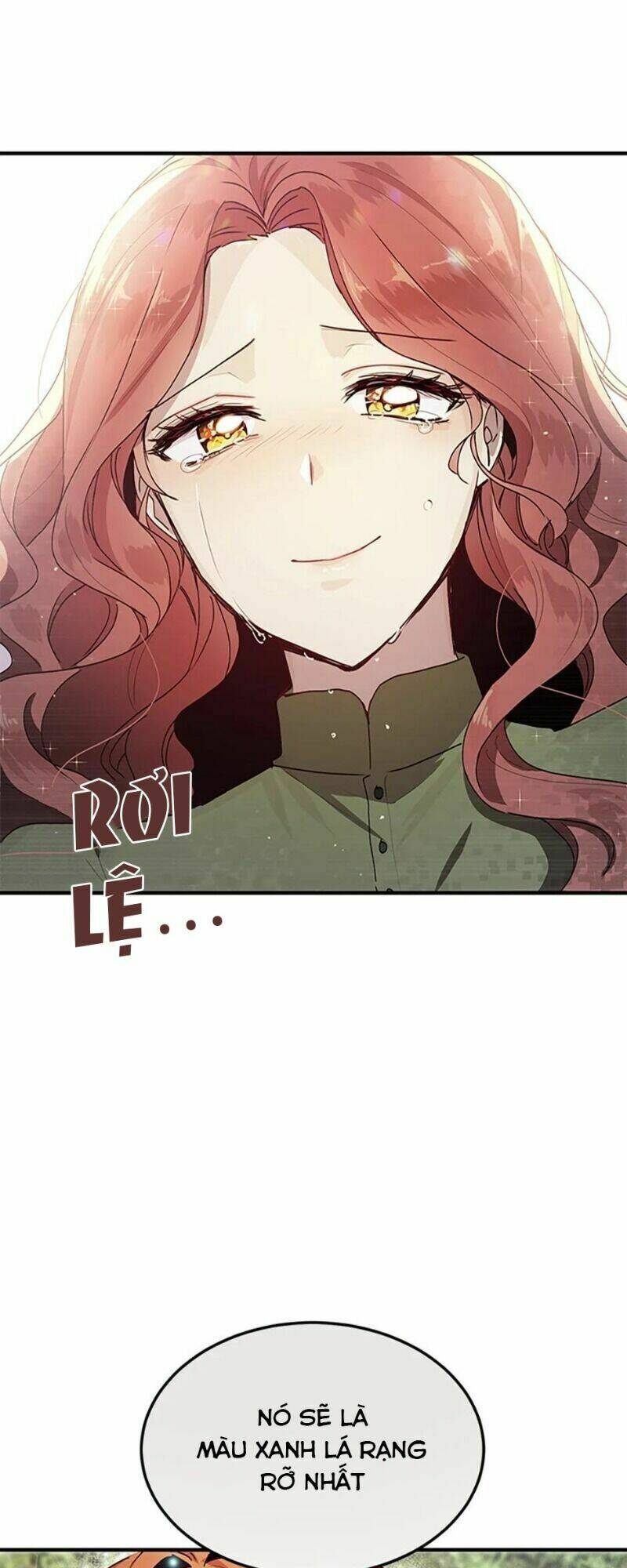 Công Tước, Loạn Vừa Thôi!: Chapter 80