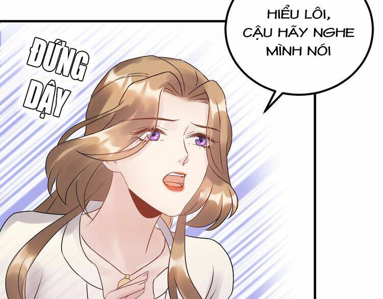 Trong Sinh Chi Ức Vạn Ảnh Hậu Yếu Thượng Vị: Chapter 101