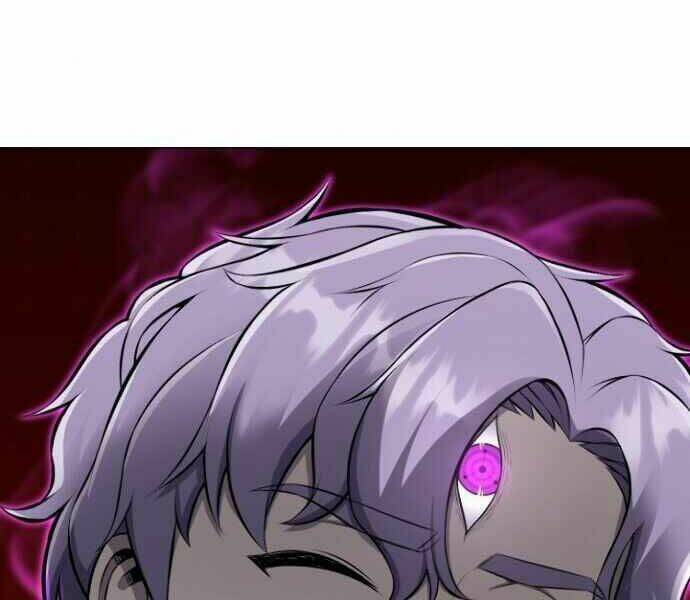 Luân Hồi Ác Nhân: Chapter 86