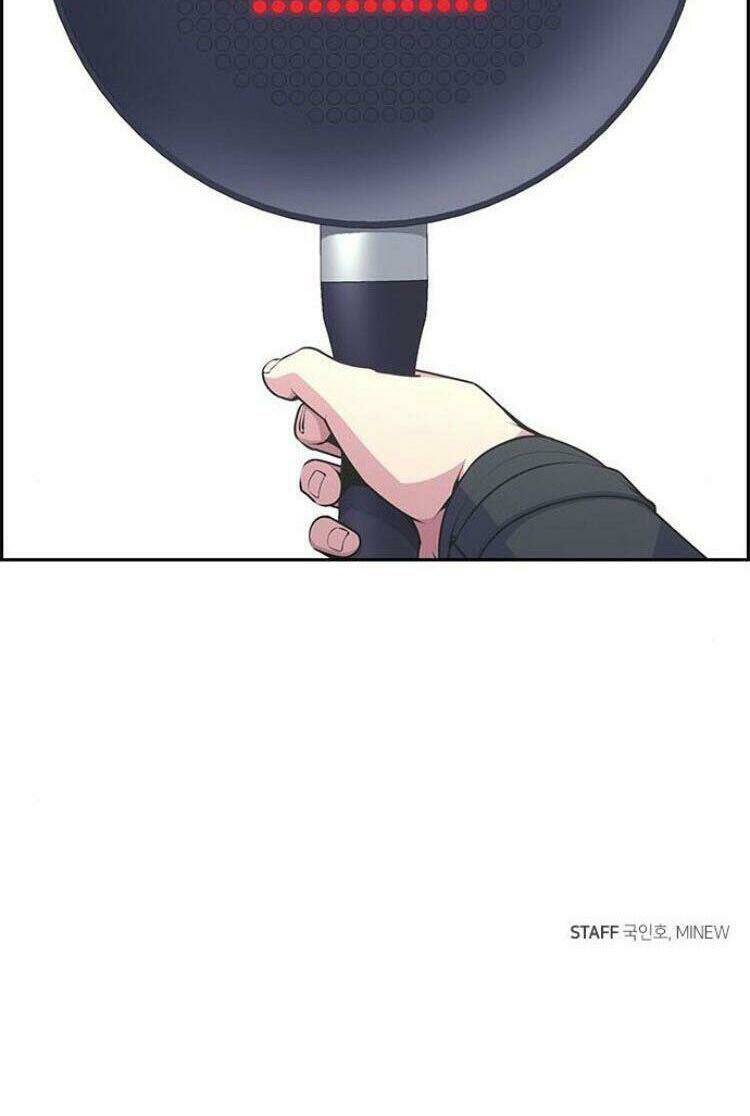 Kẻ Ngoại Lai Ở Vùng Đất Bị Ruồng Bỏ: Chapter 3