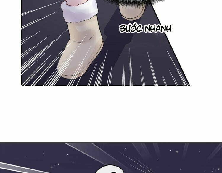 Câu Chuyện Săn Vợ: Chapter 15