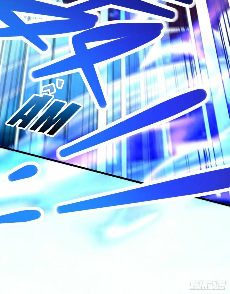 Tiên Vương Trùng Sinh: Chapter 185