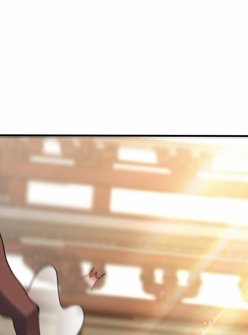 Yêu Giả Vi Vương: Chapter 145