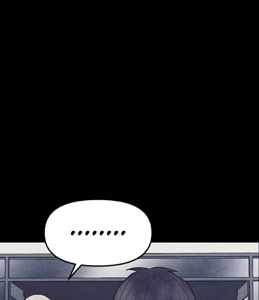 Cậu Bé Shotgun: Chapter 14