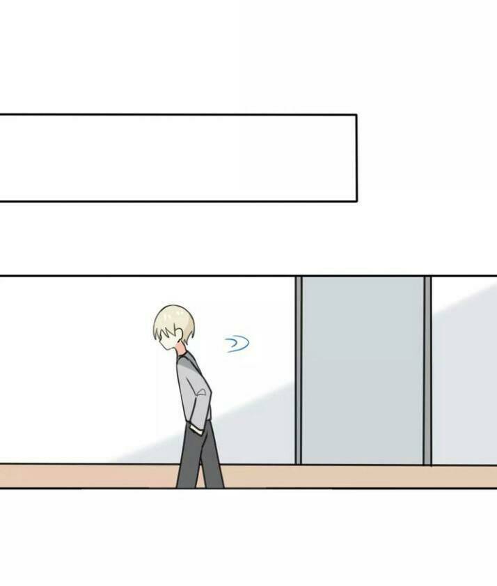 Thú Sủng Của Tôi Bị Mất Trí Rồi: Chapter 43