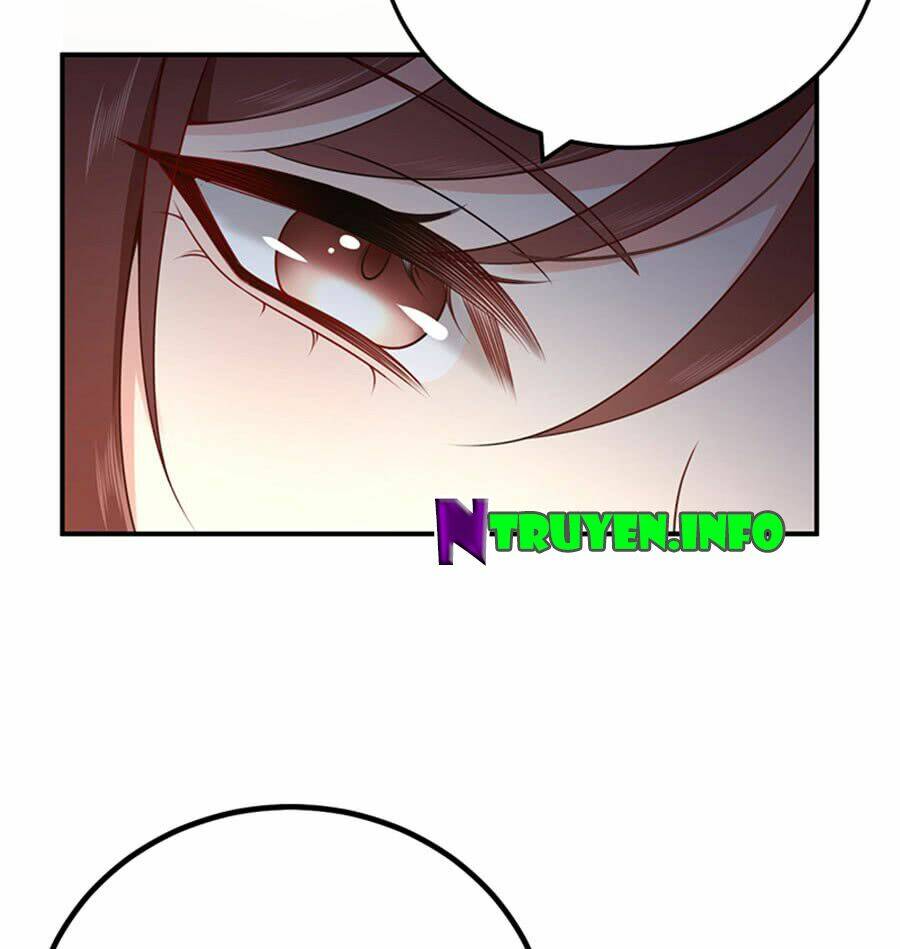 Nam Thần Truy Thê Chỉ Nam: Chapter 12.2
