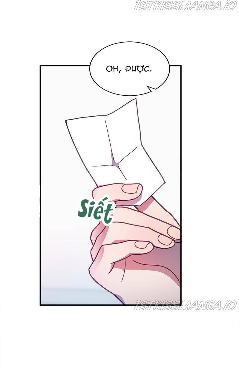 Lạy Chúa! Xin Hãy Để Con Trở Thành Ác Ma: Chapter 15
