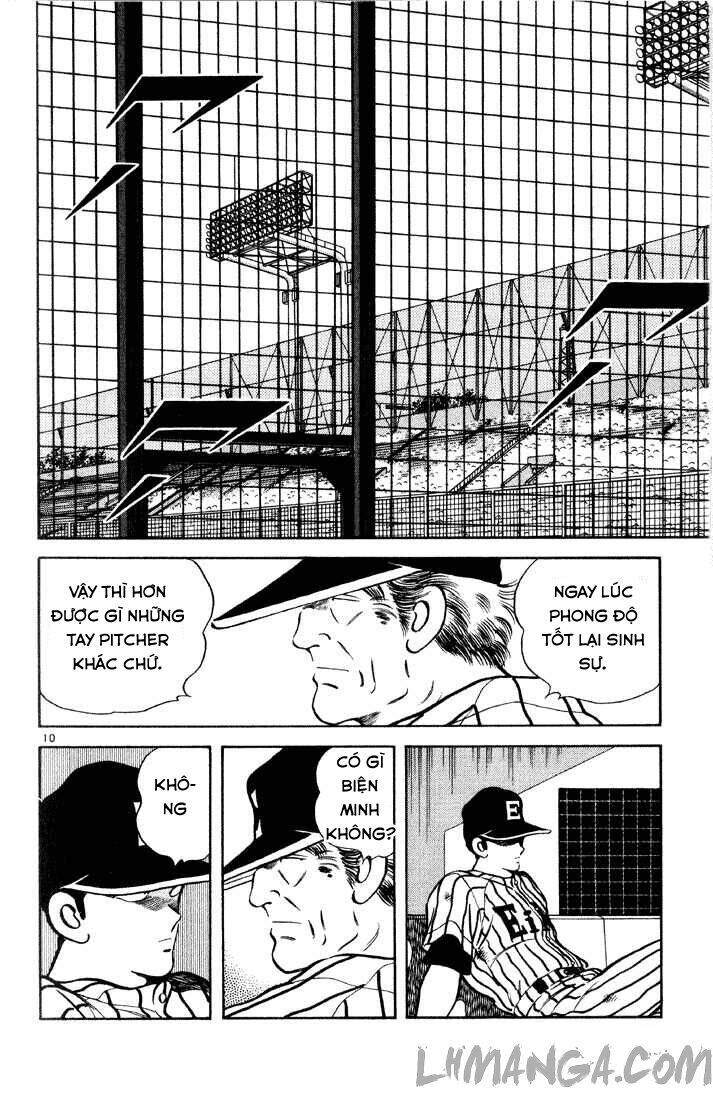 H2: Chapter 152