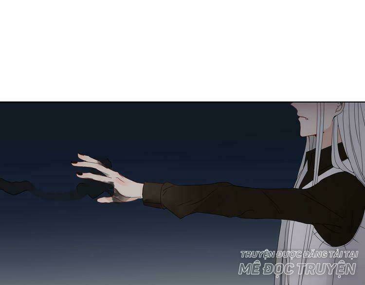 Ta Chỉ Muốn Giết Ngươi: Chapter 9