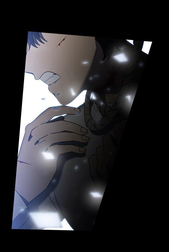 It's Mine: Chapter 13