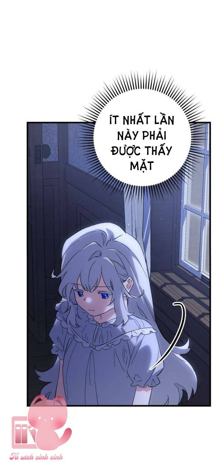 Meikyuu Black Company Isekai: Chapter 2
