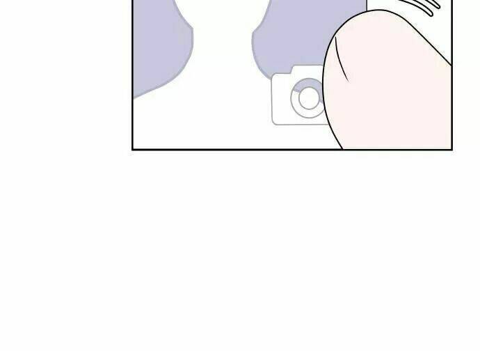 30 Phút Bước Đi Bên Em: Chapter 49