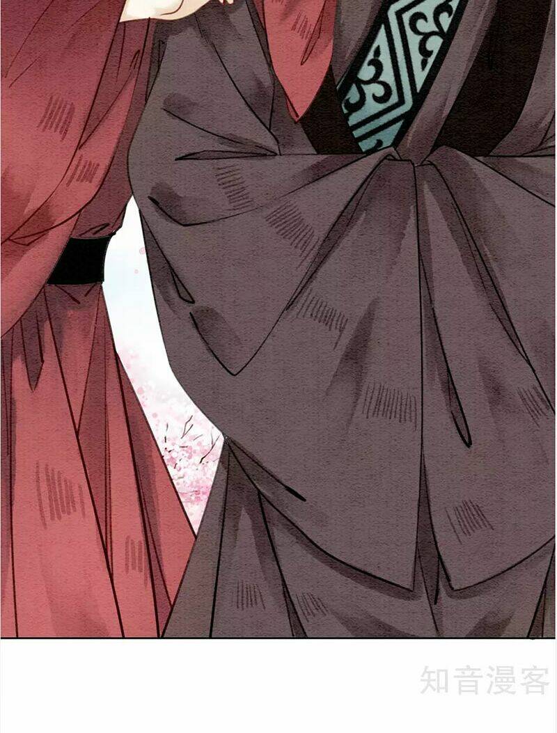 Hậu Cung Của Trẫm Cháy Rồi!: Chapter 43