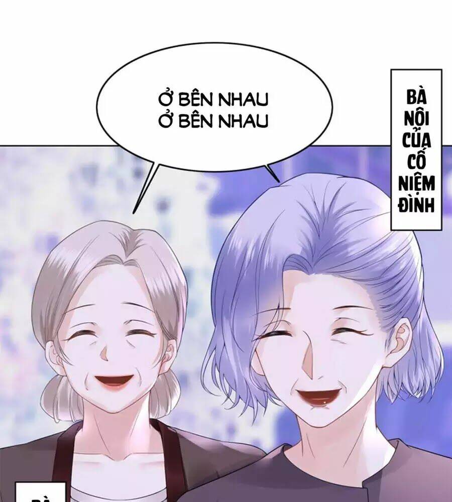 Bạn Trai Điều Khiển Giấc Mơ: Chapter 58