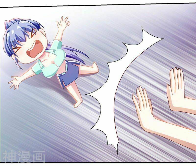 Thần Cấp Thấu Thị: Chapter 7