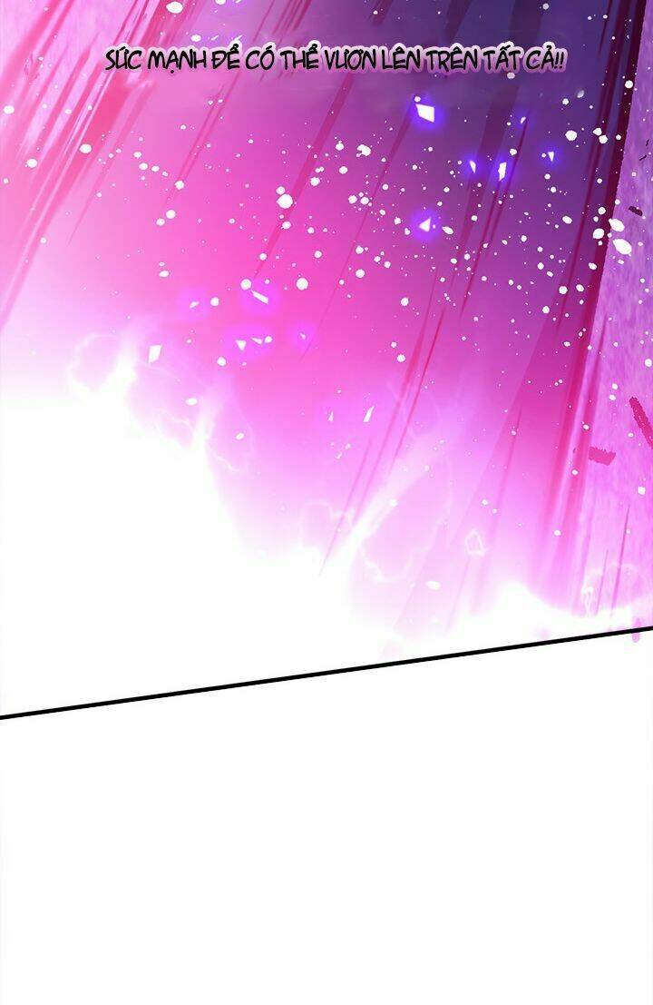 Đại Lục Vô Song: Chapter 24