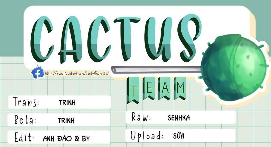 Chiến Thần Dưỡng Thành Kí: Chapter 11