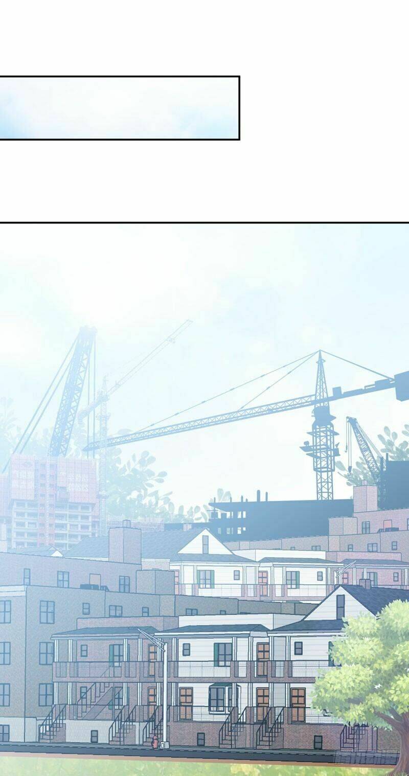 Vòng Bạn Bè Địa Phủ: Chapter 10