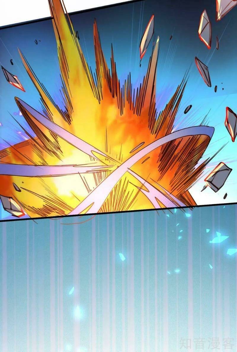 Tối Cường Đại Biểu Hoàng Kim Thận: Chapter 94