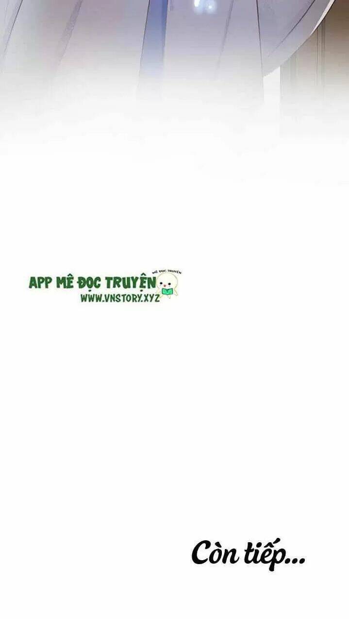 Nàng Trở Thành Bạch Nguyệt Quang Của Vương Gia Bệnh Kiều: Chapter 51