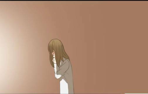 Thần Tượng Điểm Zero: Chapter 30