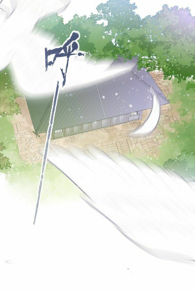 Bệ Hạ Nhà Ta Muốn Hại Quốc: Chapter 3