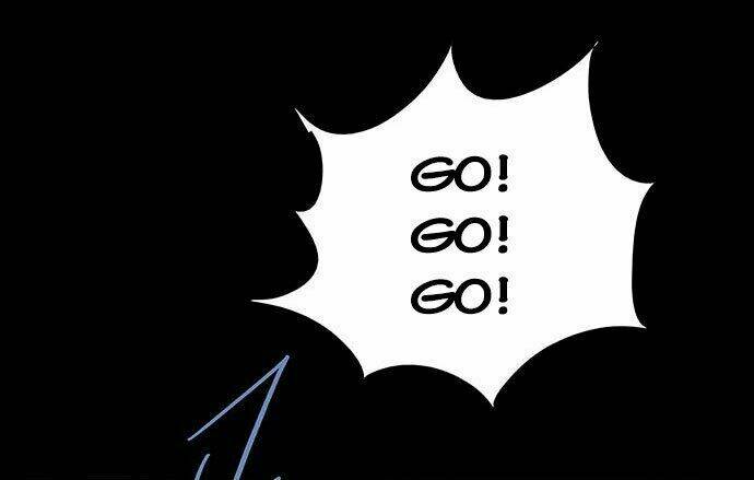 Dog Man (Chó Săn): Chapter 1