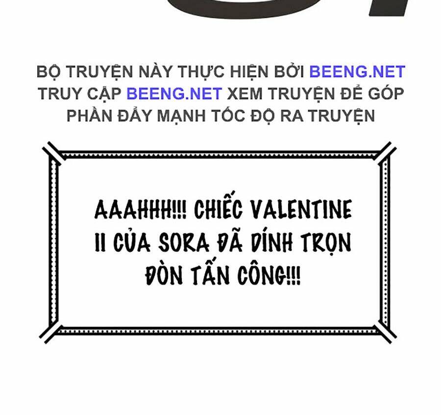 Hard Core Leveling Warrior Ss2: Chapter 64.2